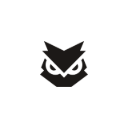 Samsara logo