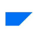 SAP Business One logo