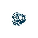 ServiceTitan logo