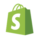 Shopify POS logo