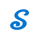 signNow logo