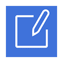 SignRequest logo