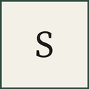 simPRO logo