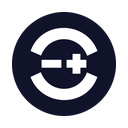 SkuVault logo