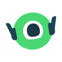 SmartRecruiters logo