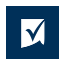 Smartsheet logo