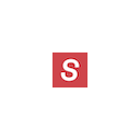 Sortly logo