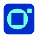 SYSPRO logo
