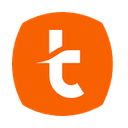 TalentLMS logo