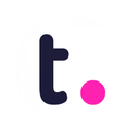 Teamwork.com logo