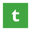 TenantCloud logo