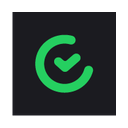 TimeCamp logo