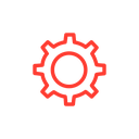 UpKeep logo