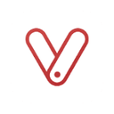 Vagaro logo