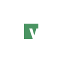 Vena logo