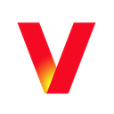 Verizon Connect logo