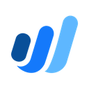 Wave logo