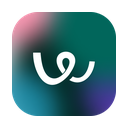 Workable logo
