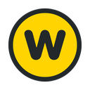 Workiz logo