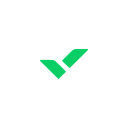 Wrike logo
