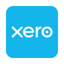 Xero Payroll logo