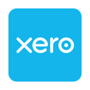 Xero logo