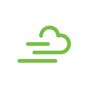 Yardi Breeze logo