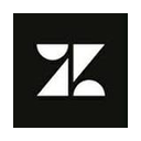Zendesk logo