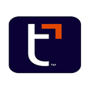 TriNet Zenefits logo